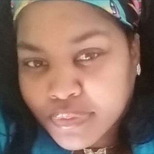 Meet your Posher, Brandie